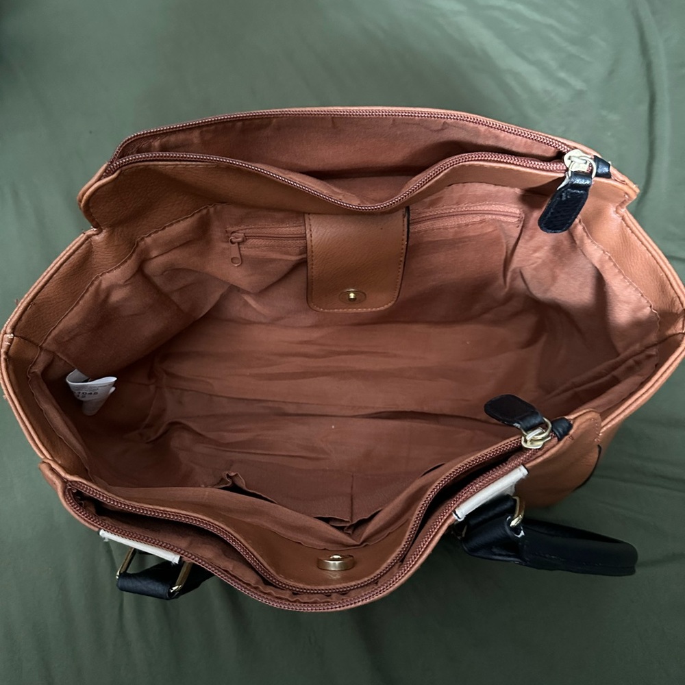 Payless Handbag - Picture 4 of 4